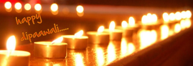 Happy%20Diwali%202014%20HD%20Wallpaper_05.jpg