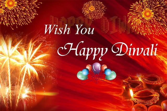 Happy%20Diwali%202014%20Wishes_1.jpg