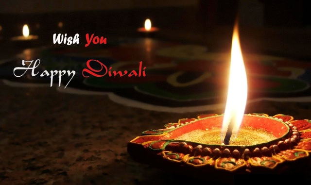 Happy%20Diwali%202014%20Wishes_2.jpg