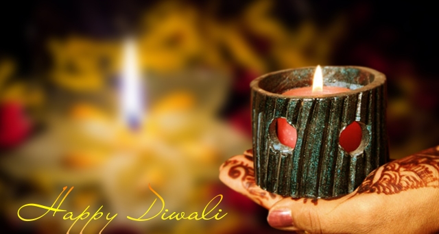 Happy%20Diwali%20latest%20Images_05.jpg