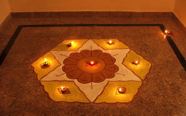 Simple%20Rangoli%20Designs_01.jpg