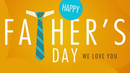 Happy%20Father%E2%80%99s%20Day_01.jpg