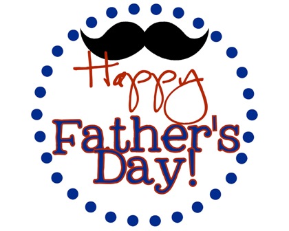 Happy%20Father%E2%80%99s%20Day_02.jpg