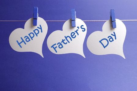 Happy%20Father%E2%80%99s%20Day_03.jpg