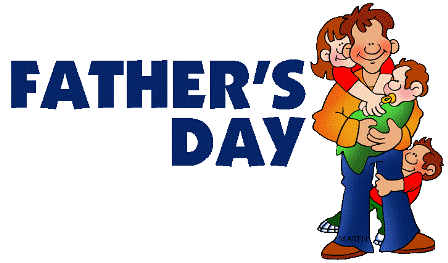 Happy%20Father%E2%80%99s%20Day_04.jpg