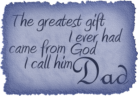 Happy%20Father%E2%80%99s%20Day_05.jpg