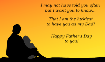 Happy%20Father%E2%80%99s%20Day_07.jpg