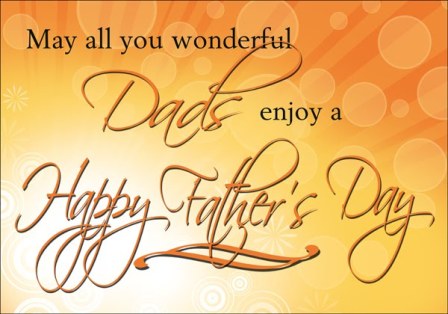Happy%20Father%E2%80%99s%20Day_08.jpg