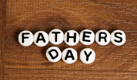 Happy%20Father%E2%80%99s%20Day_09.jpg
