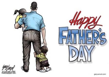 Happy%20Father%E2%80%99s%20Day_10.jpg