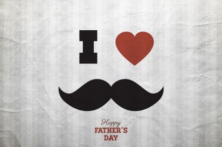 Happy%20Father%E2%80%99s%20Day_11.jpg