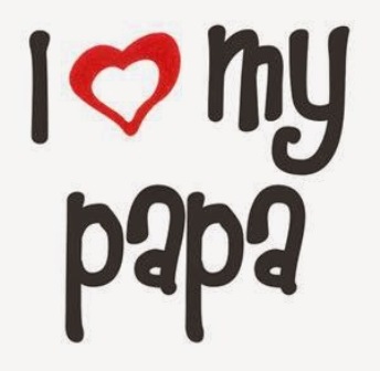 Happy%20Father%E2%80%99s%20Day_12.jpg