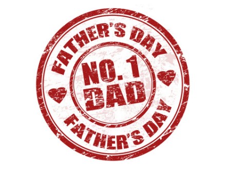 Happy%20Father%E2%80%99s%20Day_13.jpg
