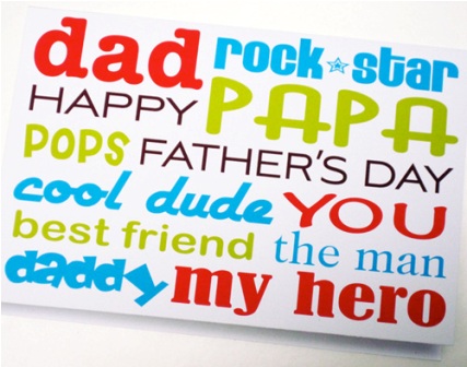 Happy%20Father%E2%80%99s%20Day_14.jpg
