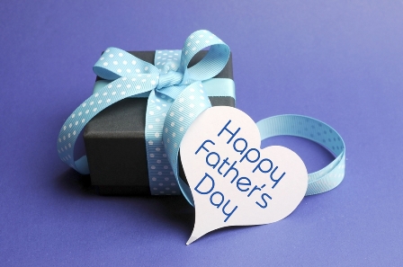 Happy%20Father%E2%80%99s%20Day_15.jpg