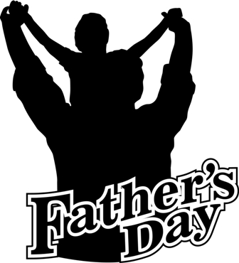 Happy%20Father%E2%80%99s%20Day_16.jpg