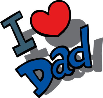 Happy%20Father%E2%80%99s%20Day_17.jpg