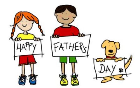 Happy%20Father%E2%80%99s%20Day_18.jpg