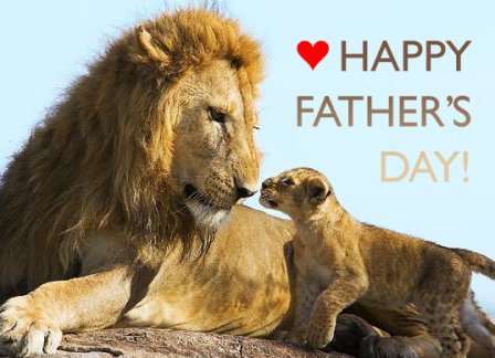 Happy%20Father%E2%80%99s%20Day_19.jpg