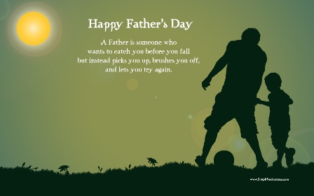 Happy%20Father%E2%80%99s%20Day_20.jpg
