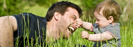 Happy%20Father%E2%80%99s%20Day_21.jpg