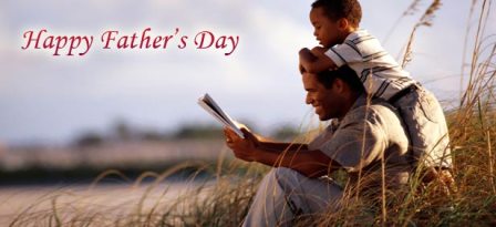 Happy%20Father%E2%80%99s%20Day_22.jpg