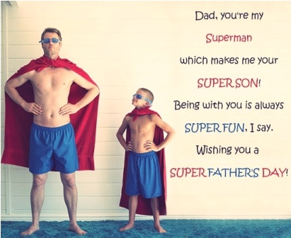 Happy%20Father%E2%80%99s%20Day_23.jpg