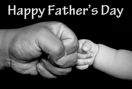 Happy%20Father%E2%80%99s%20Day_24.jpg