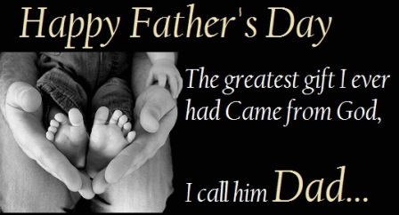 Happy%20Father%E2%80%99s%20Day_25.jpg