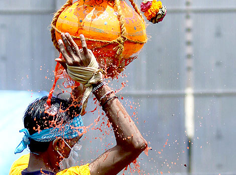 Dahi%20Handi%202014%20HD%20Wallpaper_05.JPG