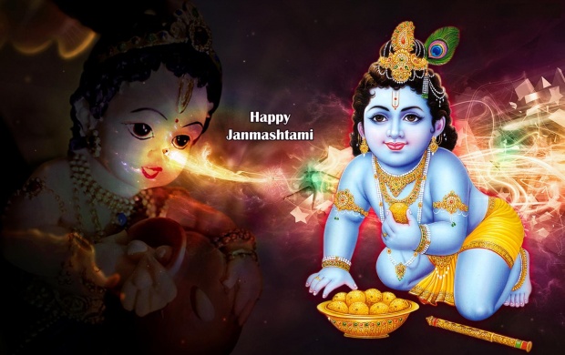 Janmashtami%202014%20HD%20Wallpaper_02.jpg