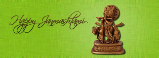 Janmashtami%202014%20HD%20Wallpaper_04.jpg