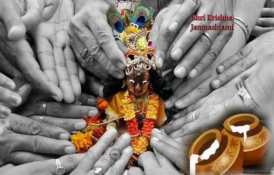 Janmashtami%202014%20HD%20Wallpaper_08.jpg