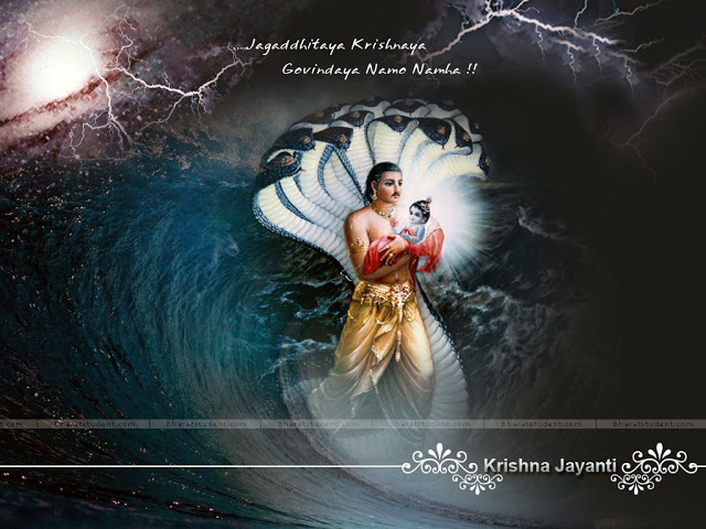 Happy%20Janmashtami%20latest%20Wallpapers_02.jpg