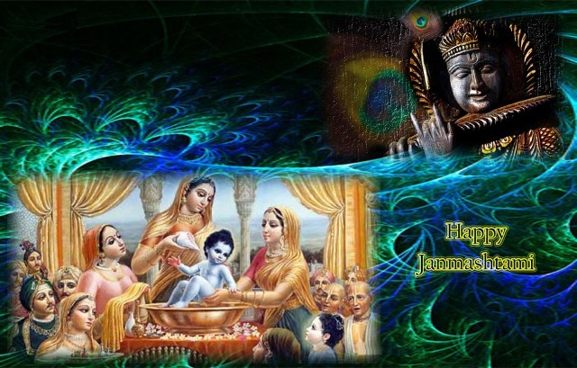 Happy%20Janmashtami%20latest%20Wallpapers_03.jpg