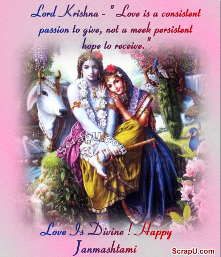 krishna%20janmashtami%20card_02.jpg