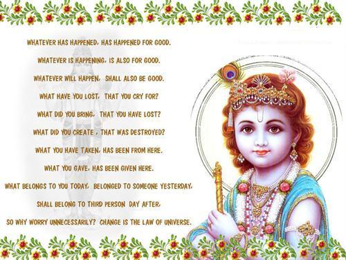 krishna%20janmashtami%20card_03.jpg