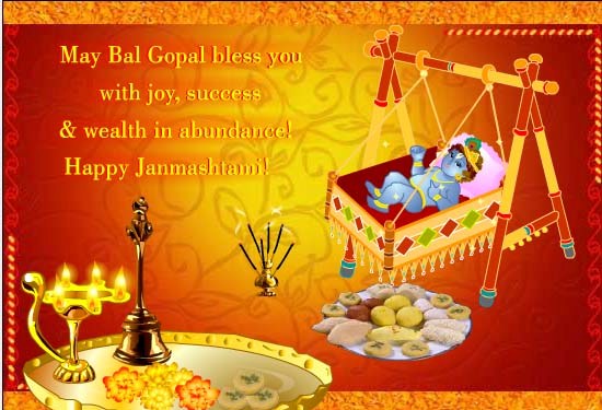 krishna%20janmashtami%20card_04.jpg
