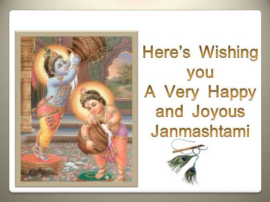 krishna%20janmashtami%20card_05.jpg