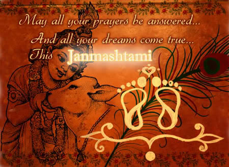 Krishna%20Janmashtami%20Greetings_02.jpg