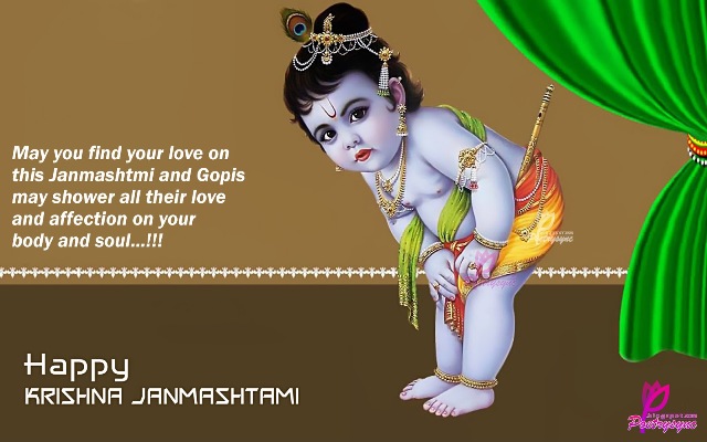 Krishna%20Janmashtami%20Greetings_03.jpg