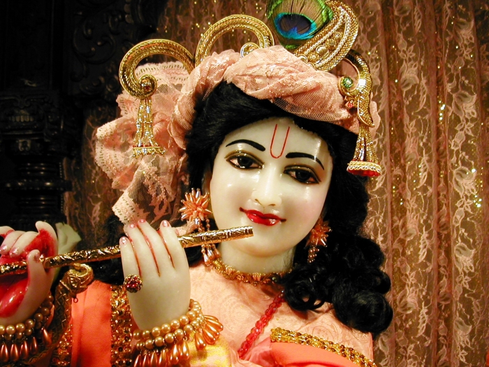 Krishna%20Janmashtami%20Greetings_04.jpg