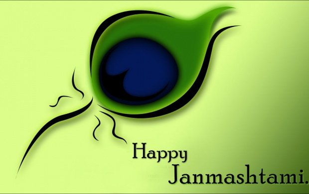 Krishna%20Janmashtami%20Greetings_05.jpg