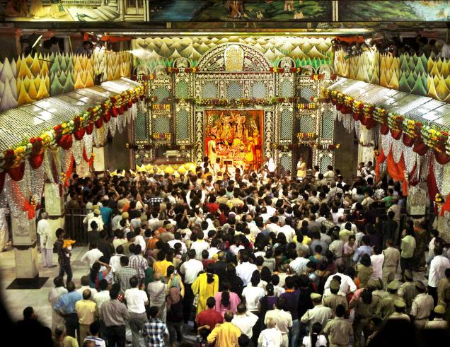 krishna%20Janmashtami%20Celebration_02.jpg