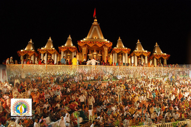 krishna%20Janmashtami%20Celebration_03.jpg