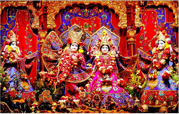 krishna%20Janmashtami%20Celebration_04.jpg