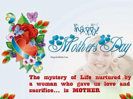 Happy%20Mother's%20Day_01.jpg