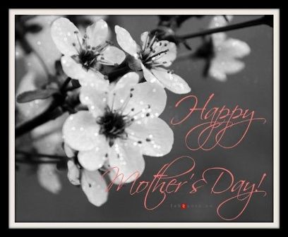Happy%20Mother's%20Day_02.jpg