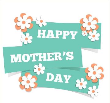 Happy%20Mother's%20Day_03.jpg