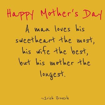 Happy%20Mother's%20Day_04.jpg